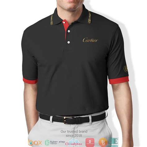 cartier sweater|men's cartier shirts.